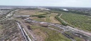 Port St Lucie City Council Approves Site Plan For New Costco Warehouse