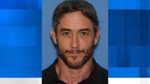 Portland Artist Convicted Of Raping And Sexually Abusing Women Who Modeled At Hi