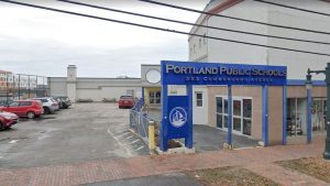 Portland Schools Consider Policy Changes After Muslim Official Raises Religious