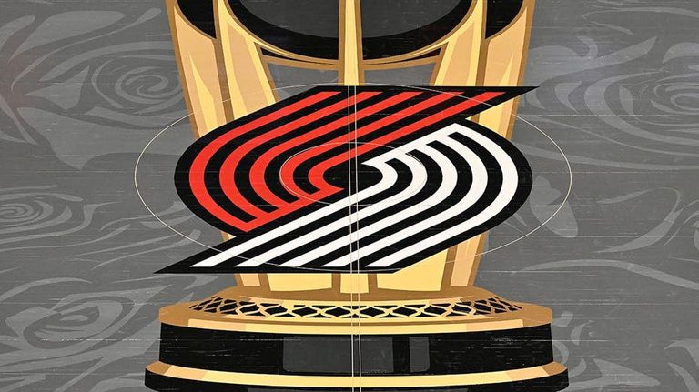 Portland Trail Blazers Rescind Braiden Bell S Announcer Hire After Teen Tweets S