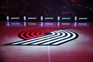 Portland Trail Blazers Rescind Hiring Of Braiden Bell After Offensive Teen Posts