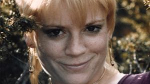 Portsmouth Cold Case Unit Releases New Photo In 1982 Tammy Little Murder