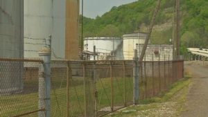 Portsmouth Council Advances Ordinance To Identify And Clean Up Potential Brownfi