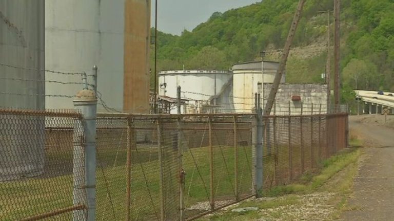 Portsmouth Council Advances Ordinance To Identify And Clean Up Potential Brownfi