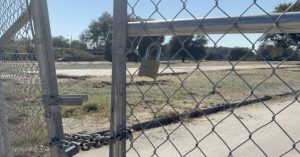 Portsmouth Redevelopment Authority Seeks Public Ideas For Future Of 17 Acre Swan