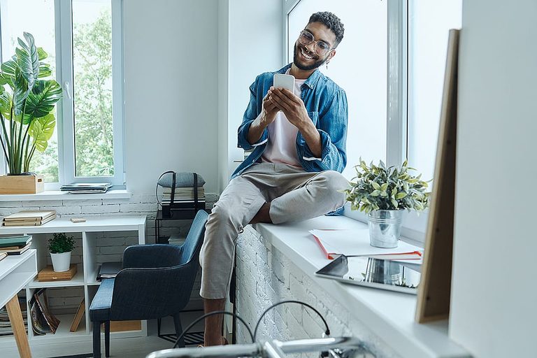 Practical Steps To Take Control Of Your Household Finances