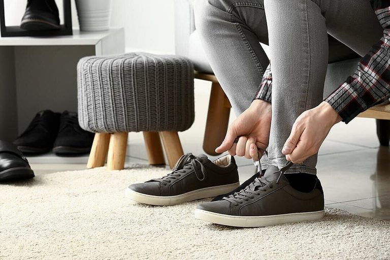 Practical Ways To Strengthen Executive Function At Home And Work