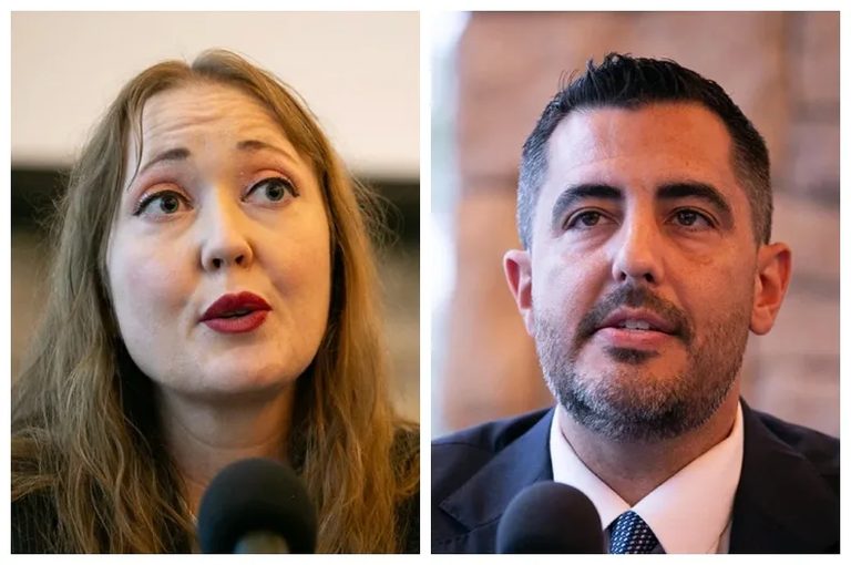 Prairie Village Mayoral Race Primer Candidates Forums And Voting Info