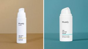 Prescription Strength Winter Skincare Options Available Online