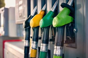 President Trump Applauds G7 Decision To Release 100 Million Barrels Of Oil And D