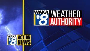 President Trump Authorizes Fema Disaster Aid For Mobile Baldwin And Escambia Cou