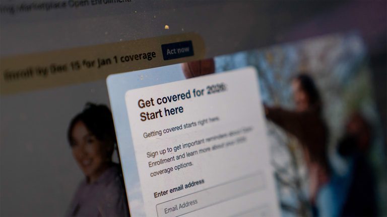 President Trump Launches 500 Aca Refund Checks For 950 000 Americans