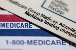 President Trump Launches 90 Medicare Part B Rebate For 20 Million Seniors