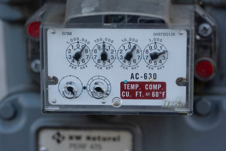 President Trump S Energy Policies Aim To Lower Bills And Prevent Blackouts Think