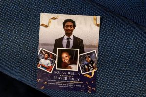 President Trump Says He May Ask Fbi To Investigate Death Of Mississippi Teen