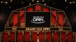 President Trump Signs American Music Tourism Act Boosting Tennessee S Music Land