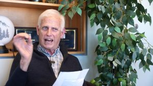 President Trump To Visit Kalispell Marking Montana S 19Th Presidential Stop