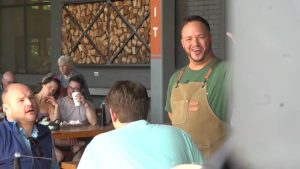 Prime Barbecue Co Owner Sues Partner Over Rtp Restaurant Plans