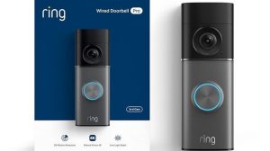 Prime Day 2026 Early Smart Home Discounts From Ring Blink And Kasa