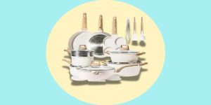 Prime Day Kitchen Savings Top Appliances And Gadgets For Home Cooks