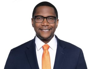 Prince George S Chamber Advises Businesses To Strengthen Foundations Before Acqu