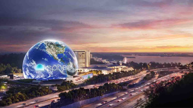 Prince George S County Council Approves 215 Million Bond Package For National Ha