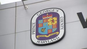 Prince George S County Council Approves Street Vending Pilot And Tougher Enforce