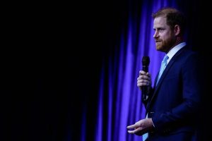 Prince Harry Opens Up About 2019 Depression After Royal Break In Canada