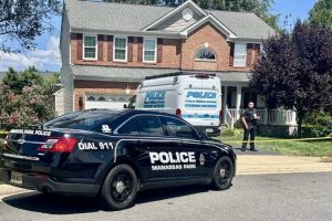 Prince William County Judge Rules Bhatt Polygraph Inadmissible As Trial Continue