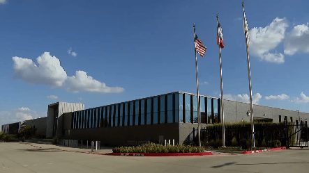 Princeton City Confirms Personal Data Exfiltrated In September Cyberattack