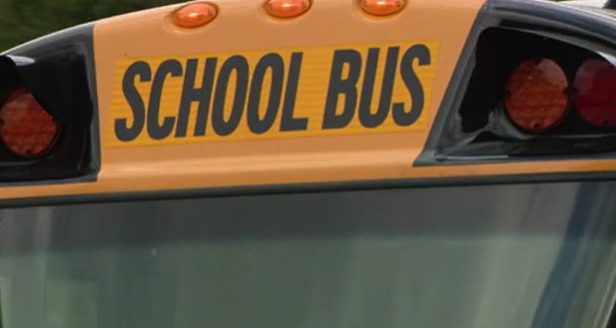 Princeton Elementary Closed Through Friday Due To Flu And Stomach Illness Outbre