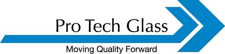 Pro Tech Glass Expands Custom Glass Railing Services Across Greater Charlotte