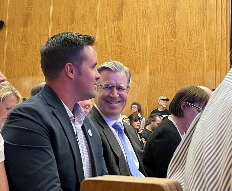 Prometheus Hyperscale Cancels 500 Million Data Center Project In Natrona County