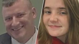 Prosecution To Rest In Matthew Farwell Trial As Defense Prepares Wednesday
