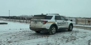 Prosecutors File Nine New Cases Against Entities Linked To Ward County Feedlot