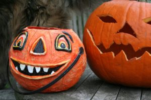 Prosperity Bank Hosts Free Trunk Or Treat For Lubbock Families On Oct 29