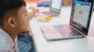 Providence Parents Seek Opt Out Option And Data Safeguards For Ai Reading Progra