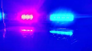 Providence Police Detain Juvenile After Suspecting Firearm In Street Incident