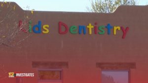 Pueblo Pediatric Dentist Placed On Year Long Probation For Infection Control Vio