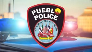 Pueblo Police Close Elizabeth Street Between Patty Lane And Eagleridge After Ser