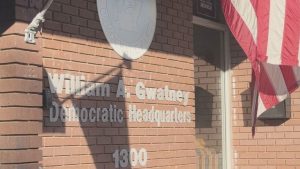 Pulaski County Democrats Encourage Voters To Prioritize Local Races Ahead Of Ele