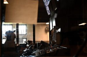 Pulaski County Officials Overhaul Payment Safeguards After 1 9 Million Email Sca