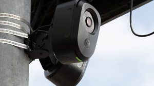 Pulaski County Police Operate 183 Flock License Plate Readers Interactive Map Re