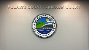 Pulaski County Sheriff S Office Recovers 2 Million Misdirected In Vendor Payment