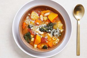 Pumpkin Recipes That Showcase Sweet And Savory Flavors For Texan Kitchens