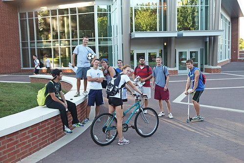 Purdue Fort Wayne Offers Free Fafsa Help Sessions Oct Jan For 2027 28 Aid