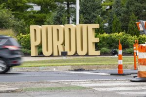 Purdue To End Lux On Capitol Student Housing Adds New Dorm Options In Indianapol