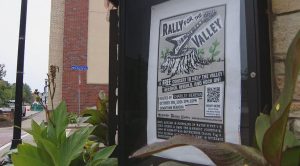 Rally For The Valley Brings Music Comedy And Aid To Menasha Tornado Survivors