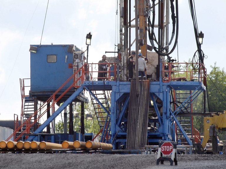 Range Resources To Join Eqt In 13 Billion Merger Fort Worth Office Remains