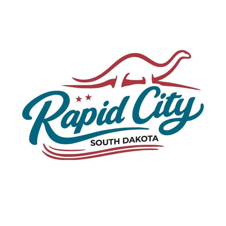 Rapid City City Hall Hosts Free Exhibit Honoring Unsung Revolutionary War Patrio